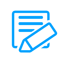 Временная Регистрация в Десногорске Временная Прописка в Десногорске